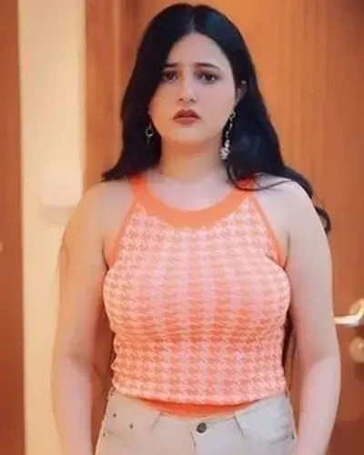 Tundla Call Girls Service