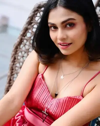 Call Girls Service in Tundla