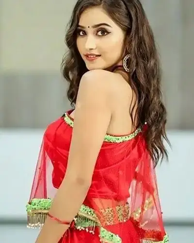 Call Girls Service Tundla