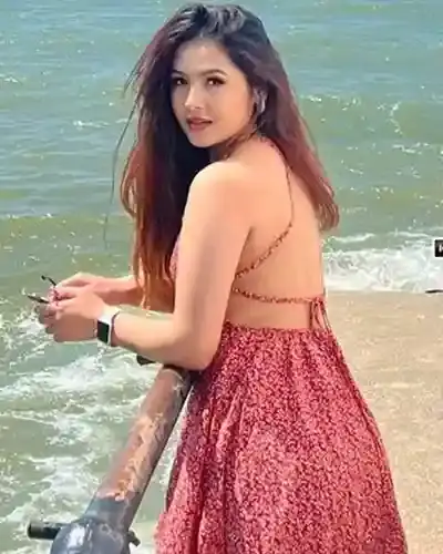 Call Girls in Tundla