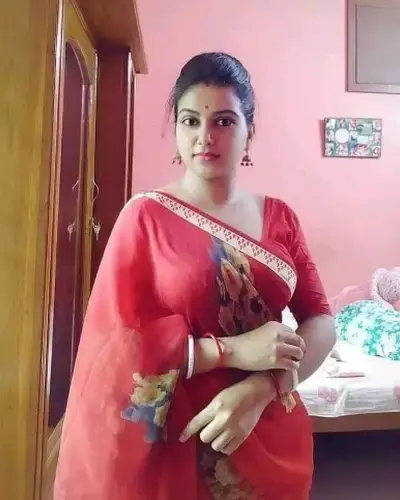 Call Girl Service in Tundla