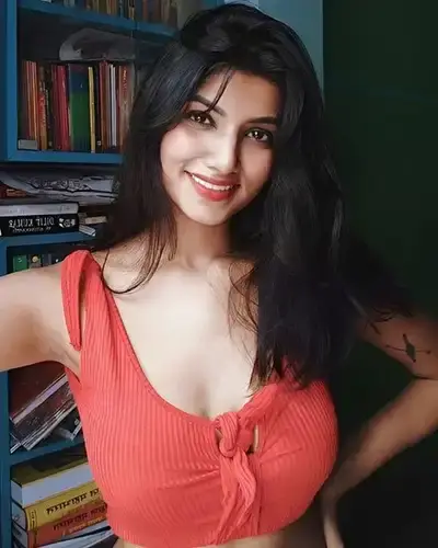Tundla Call Girl