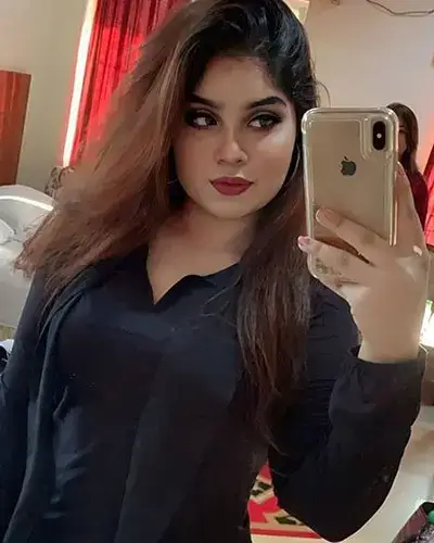Tundla Call Girl Service