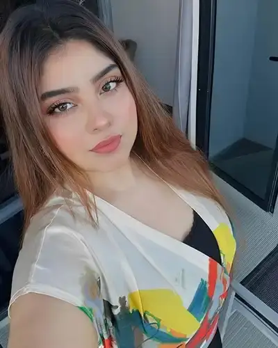 Call Girl Tundla