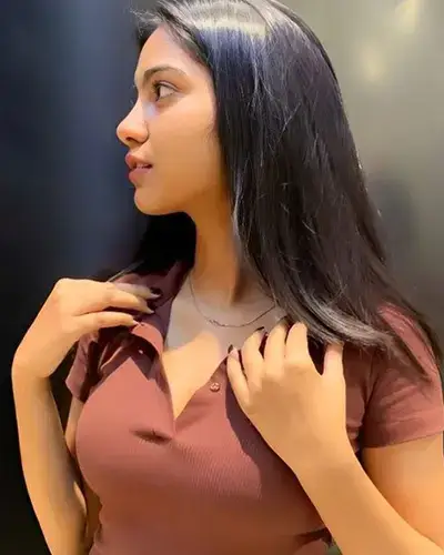 Call Girl Service Tundla
