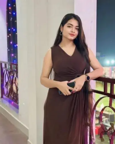Escorts Service Tundla