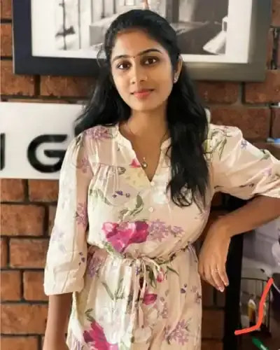 Escorts Tundla