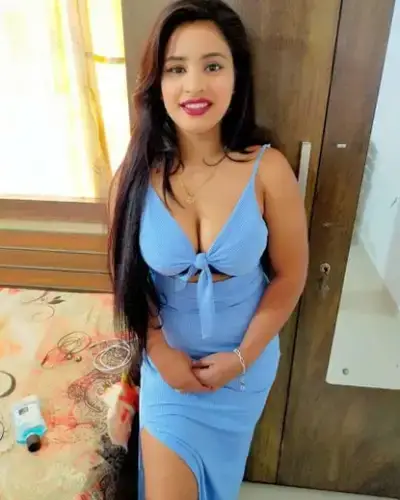 Tundla Escorts
