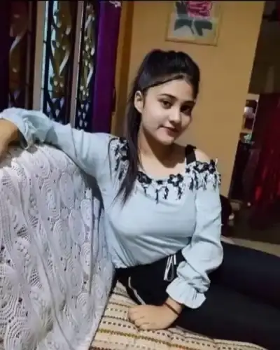 Escorts Service In Tundla