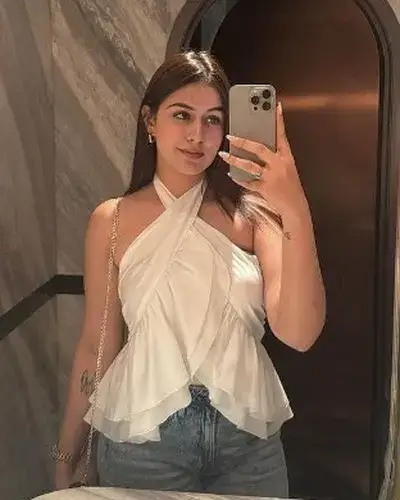 Escorts In Tundla