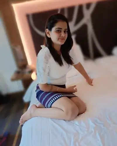 Escort Service In Tundla