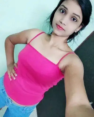 Call Girls Tundla Cash On Delivery